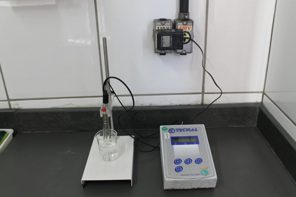 Controle de Qualidade (1)