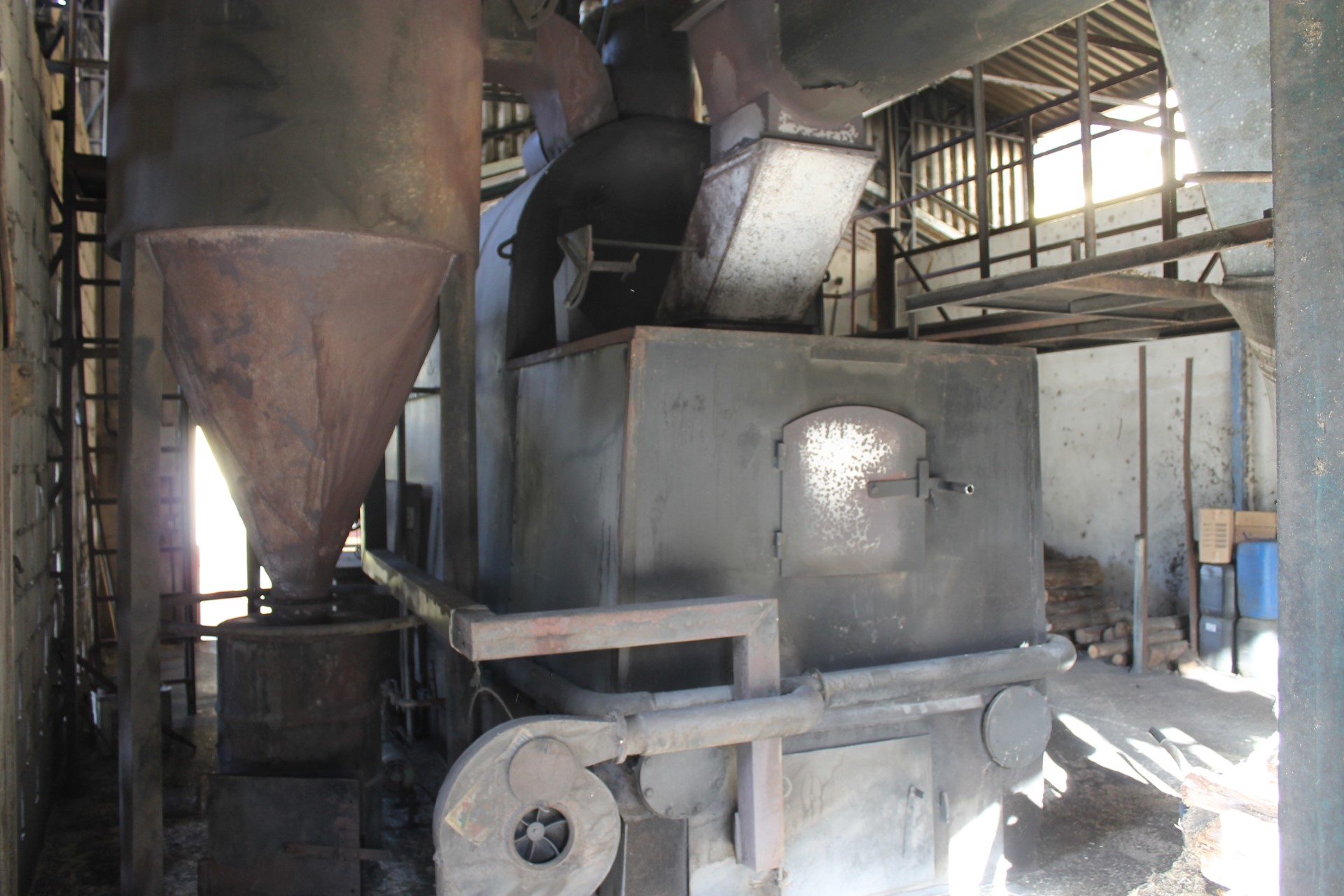 Sustentabilidade (2)