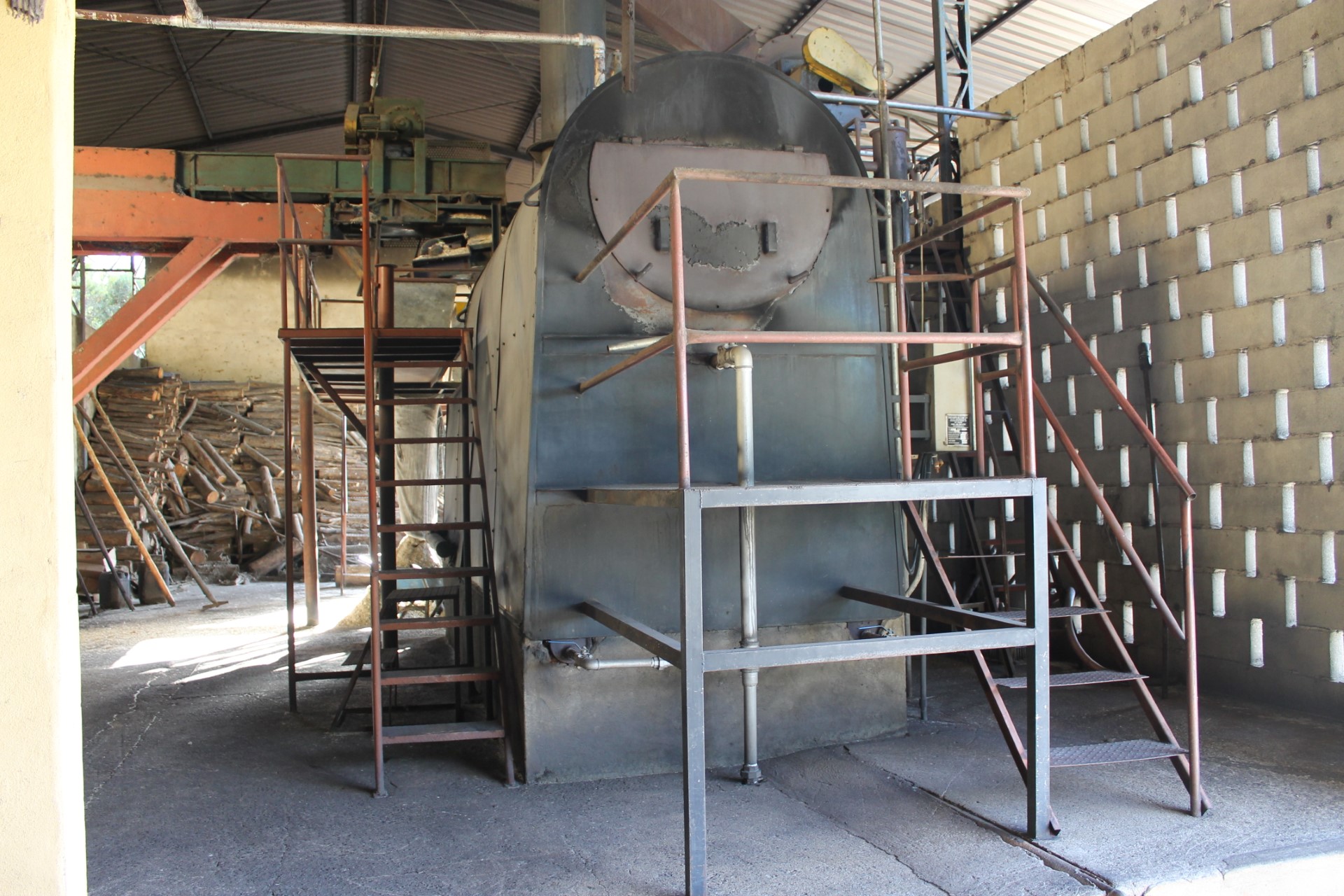 Sustentabilidade (3)