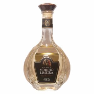 Moinho Limeira Edição Comemorativa