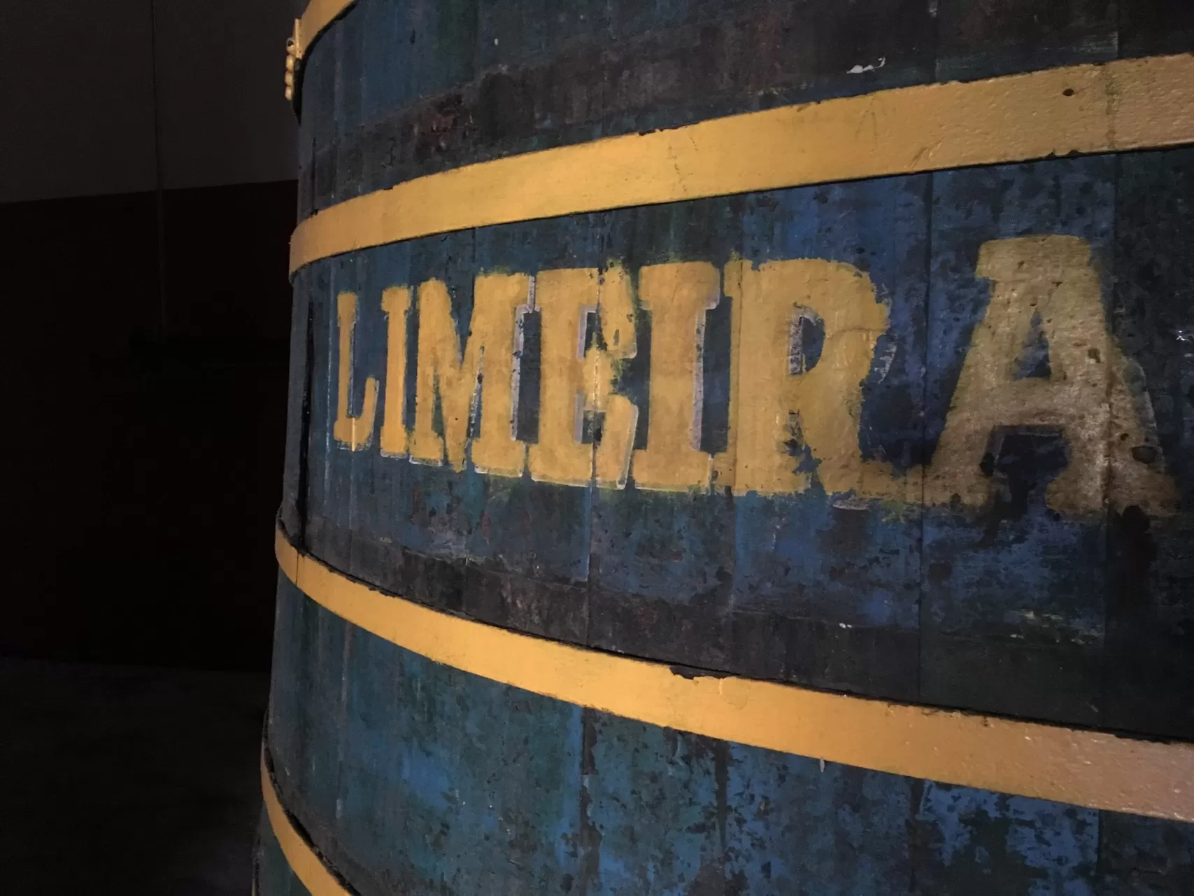 Armazenamento (3)