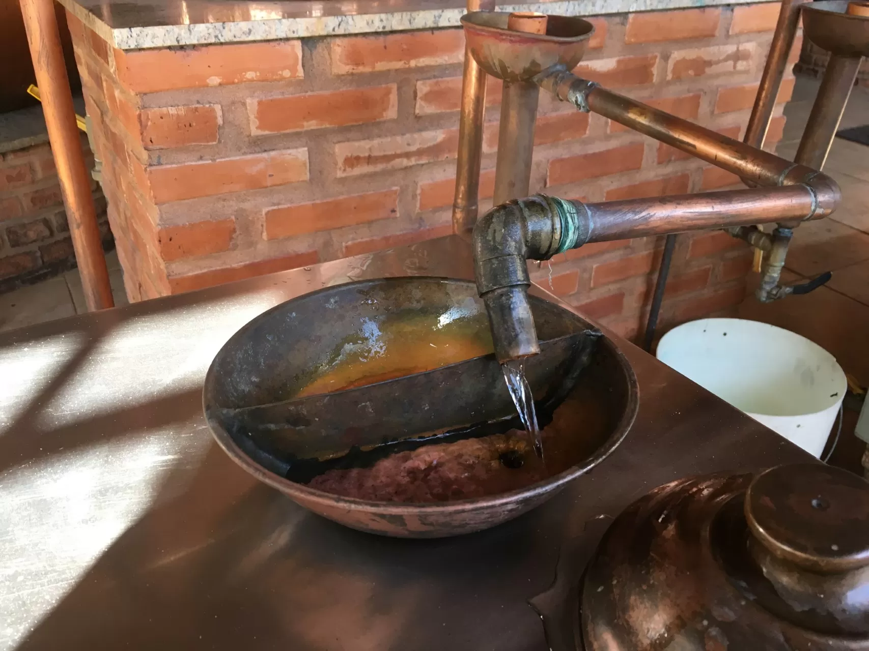 Destilação (5)
