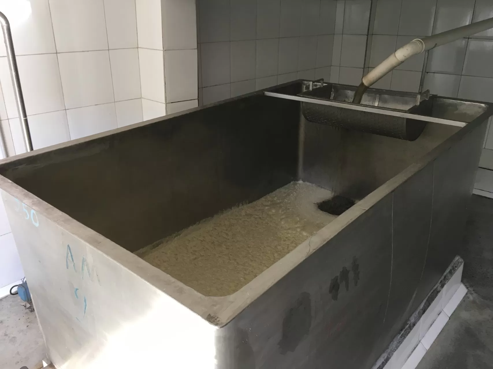 Fermentação (1)