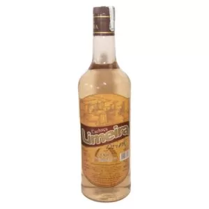 Limeira Drink Ouro