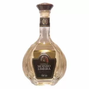 Moinho Limeira Edição Comemorativa
