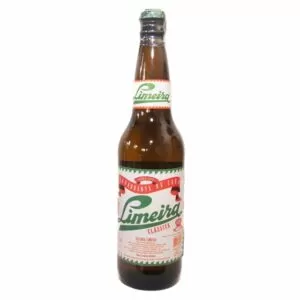 Limeira Clássica