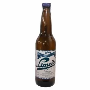Limeira Tradicional